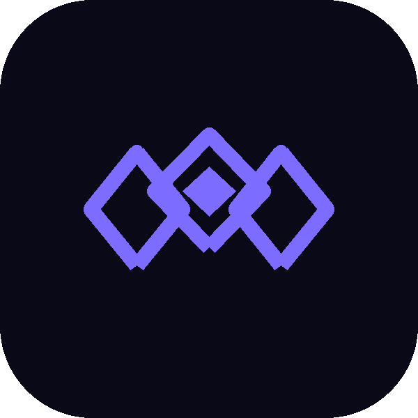 Rampstore
